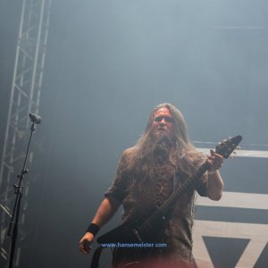 Winter_Wacken_Freitag_2019-230