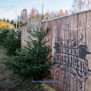 Winter_Wacken_Freitag_2019-238