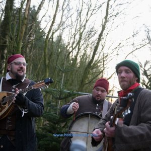 Winter_Wacken_Freitag_2019-254