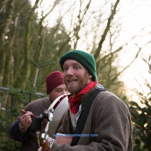 Winter_Wacken_Freitag_2019-255