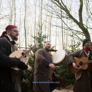 Winter_Wacken_Freitag_2019-271