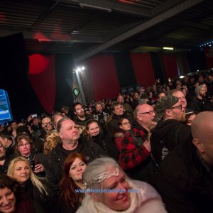 Winter_Wacken_Freitag_2019-297