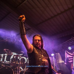 Winter_Wacken_Freitag_2019-413