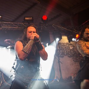 Winter_Wacken_Freitag_2019-416