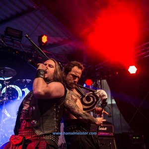 Winter_Wacken_Freitag_2019-425