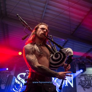 Winter_Wacken_Freitag_2019-432