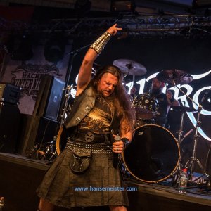 Winter_Wacken_Freitag_2019-486