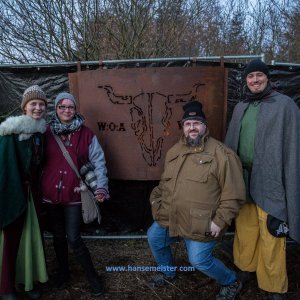 Winter_Wacken_Freitag_2019-511