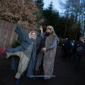 Winter_Wacken_Freitag_2019-513