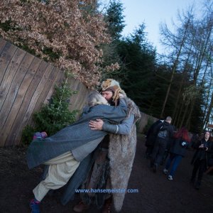 Winter_Wacken_Freitag_2019-518