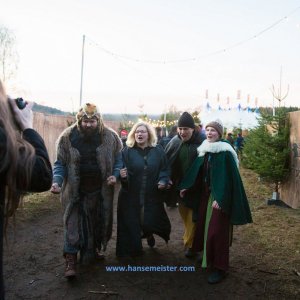 Winter_Wacken_Freitag_2019-532