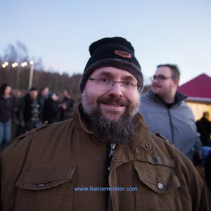 Winter_Wacken_Freitag_2019-552