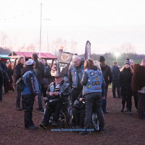 Winter_Wacken_Freitag_2019-558