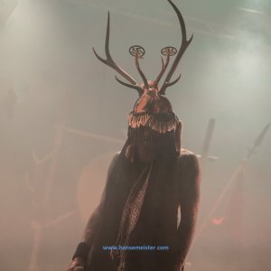 Winter_Wacken_Freitag_2019-616