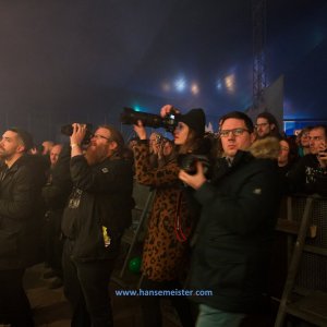 Winter_Wacken_Freitag_2019-629