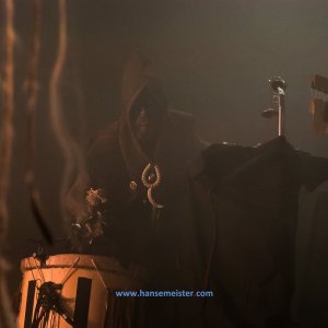 Winter_Wacken_Freitag_2019-655