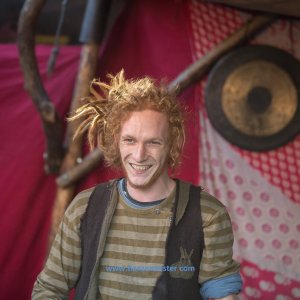 Winter_Wacken_Freitag_2019-75