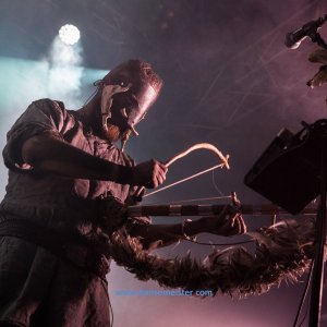 Winter_Wacken_Freitag_2019-753