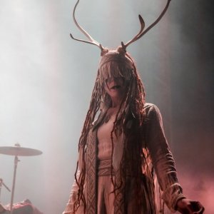 Winter_Wacken_Freitag_2019-789