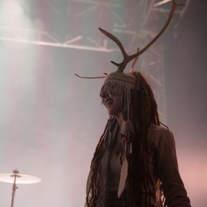 Winter_Wacken_Freitag_2019-796