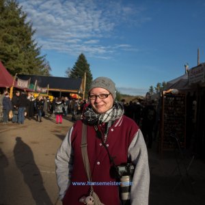 Winter_Wacken_Freitag_2019-87