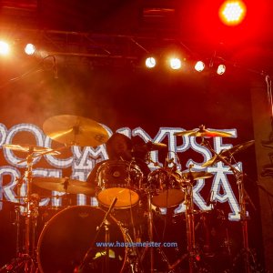 Winter_Wacken_Freitag_2019-871