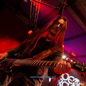 Winter_Wacken_Freitag_2019-909