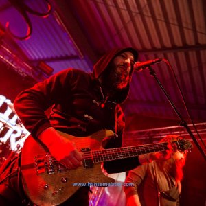 Winter_Wacken_Freitag_2019-919