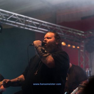 Winter_Wacken_Freitag_2019-93