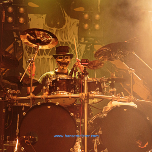 Walhalla-Festival-2021-1010