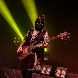 Walhalla-Festival-2021-1017