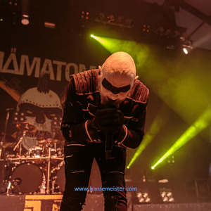 Walhalla-Festival-2021-1019
