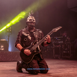 Walhalla-Festival-2021-1036