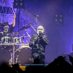 Walhalla-Festival-2021-1044