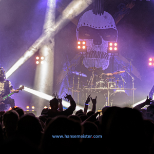 Walhalla-Festival-2021-1050