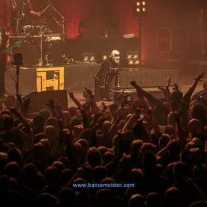 Walhalla-Festival-2021-1065
