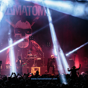 Walhalla-Festival-2021-1077