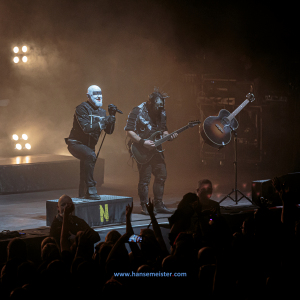 Walhalla-Festival-2021-1108