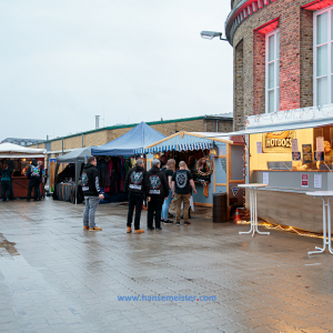 Walhalla-Festival-2021-170