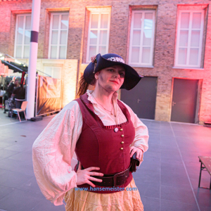 Walhalla-Festival-2021-175