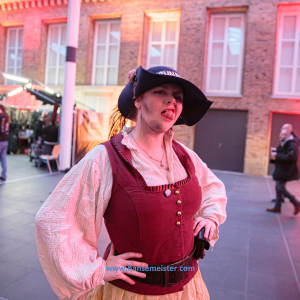 Walhalla-Festival-2021-177