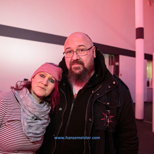 Walhalla-Festival-2021-199