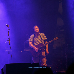 Walhalla-Festival-2021-203