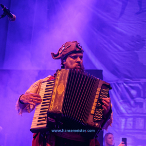 Walhalla-Festival-2021-205