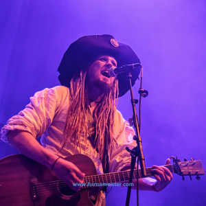 Walhalla-Festival-2021-210