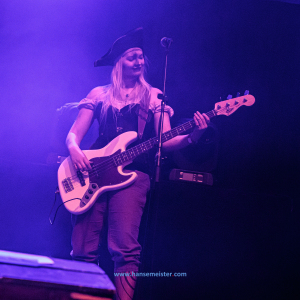 Walhalla-Festival-2021-219