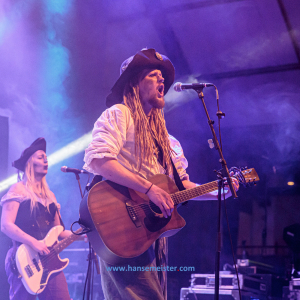 Walhalla-Festival-2021-226