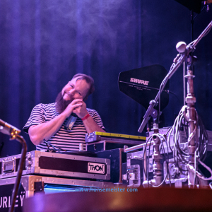 Walhalla-Festival-2021-233