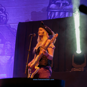 Walhalla-Festival-2021-234