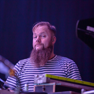 Walhalla-Festival-2021-238